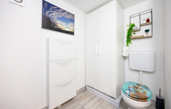 Vakantiehuis - Drnis-Kricke , Kroatië - CSC655 703