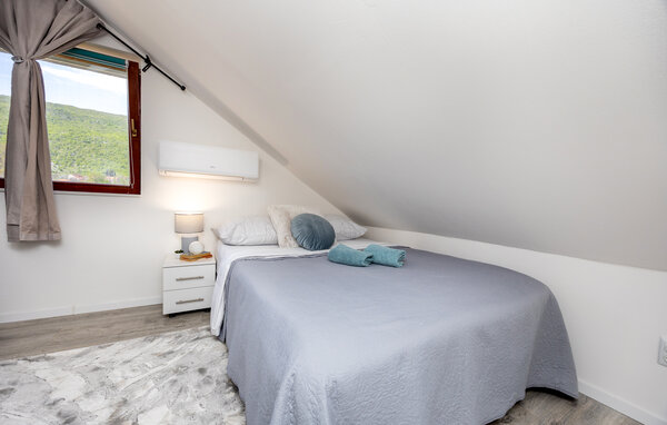 Vakantiehuis - Drnis-Kricke , Kroatië - CSC655 603