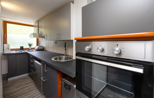 Vakantiehuis - Drnis-Kricke , Kroatië - CSC655 4