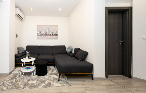 Vakantiehuis - Drnis-Kricke , Kroatië - CSC655 302