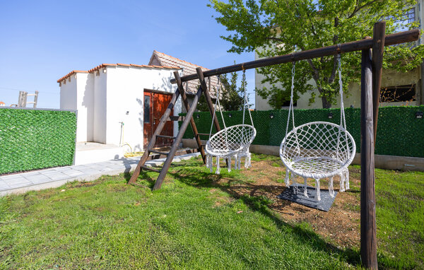 Vakantiehuis - Drnis-Kricke , Kroatië - CSC655 7