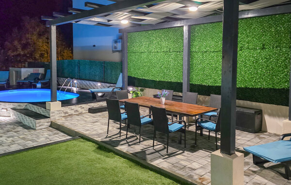 Vakantiehuis - Drnis-Kricke , Kroatië - CSC655 14