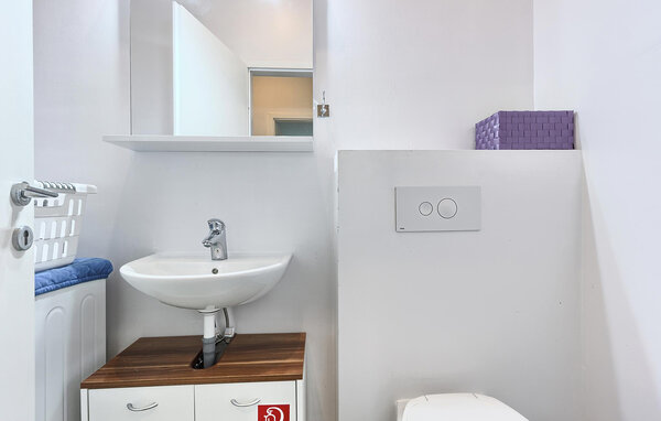 Vakantiehuis - Trogir-Okrug Donji , Kroatië - CSC657 701