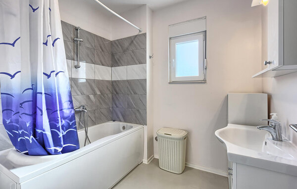 Vakantiehuis - Trogir-Okrug Donji , Kroatië - CSC657 702