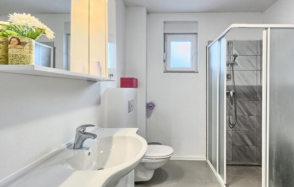 Vakantiehuis - Trogir-Okrug Donji , Kroatië - CSC657 707