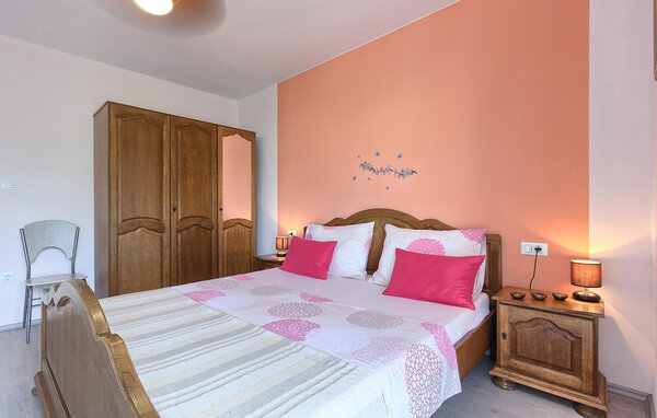 Vakantiehuis - Trogir-Okrug Donji , Kroatië - CSC657 604