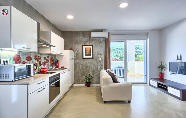 Vakantiehuis - Trogir-Okrug Donji , Kroatië - CSC657 402