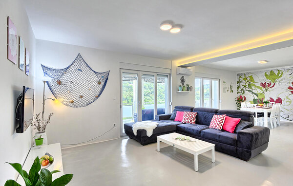 Vakantiehuis - Trogir-Okrug Donji , Kroatië - CSC657 3