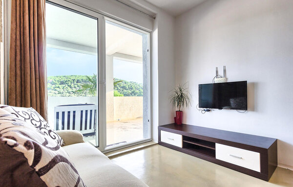 Vakantiehuis - Trogir-Okrug Donji , Kroatië - CSC657 303