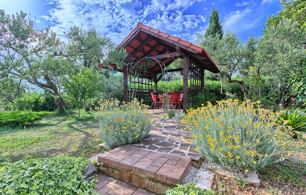 Vakantiehuis - Trogir-Okrug Donji , Kroatië - CSC657 106