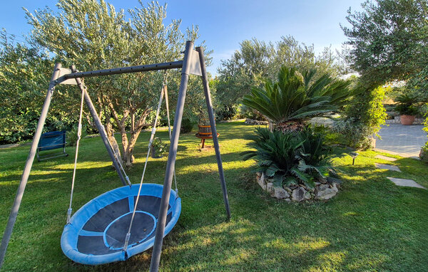 Ferienhaus - Trogir-Kastel Stari , Kroatien - CSC658 101