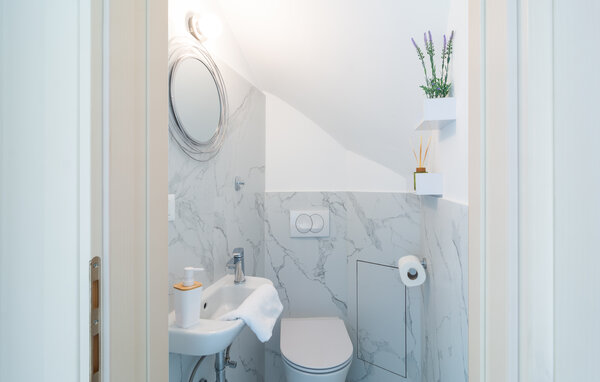 Holiday Home - Omis - Dugi Rat , Croatia - CSC664 705