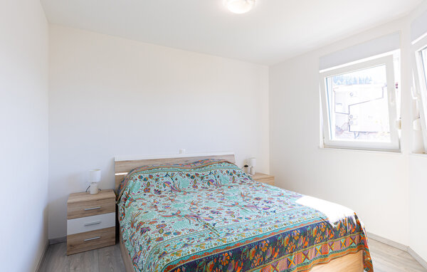 Apartment - Makarska-Makarska , Croatia - CSC674 5