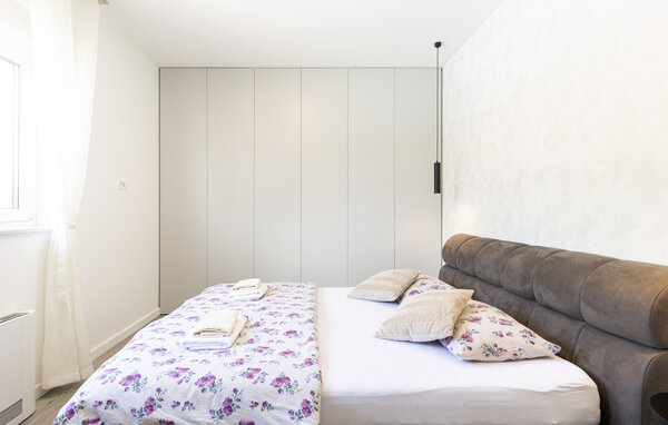 Location de vacances - Makarska-Imotski , Croatie - CSC689 602