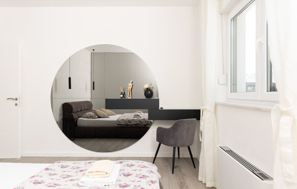 Location de vacances - Makarska-Imotski , Croatie - CSC689 604