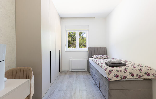 Location de vacances - Makarska-Imotski , Croatie - CSC689 605