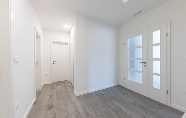 Location de vacances - Makarska-Imotski , Croatie - CSC689 501