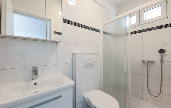 Apartmá 