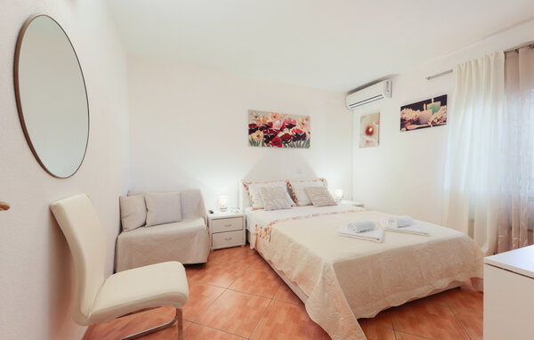 Apartmá 