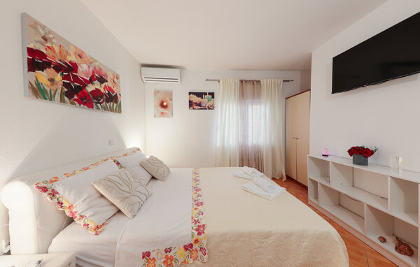 Apartmá 