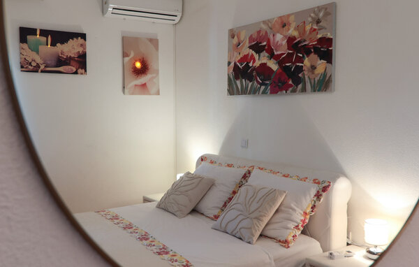 Apartmá 