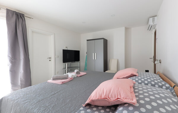 Apartmá 