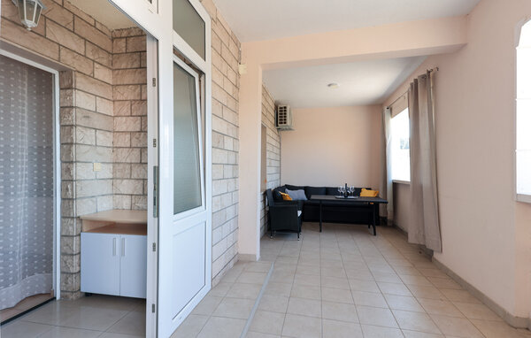 Apartmá 