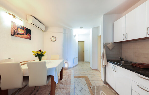 Apartmá 