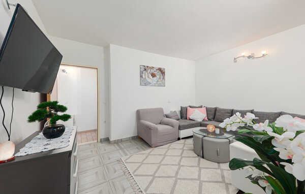 Apartmá 