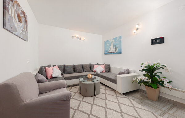 Apartmá 