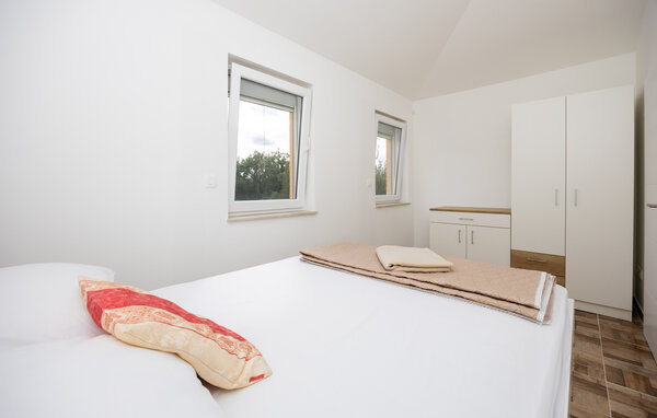 Apartament - Makarska-Vinjani Donji , Chorwacja - CSC693 6