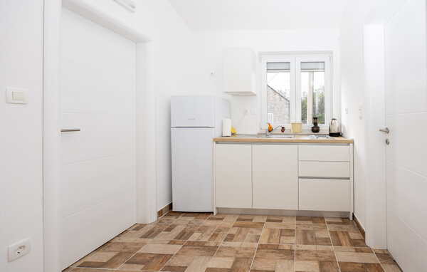 Apartament - Makarska-Vinjani Donji , Chorwacja - CSC693 5