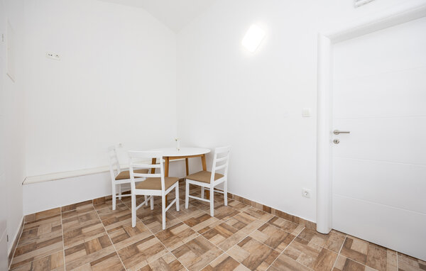 Apartament - Makarska-Vinjani Donji , Chorwacja - CSC693 4