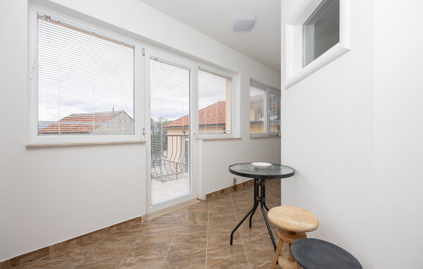 Apartament - Makarska-Vinjani Donji , Chorwacja - CSC694 6