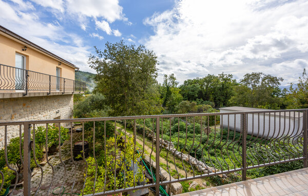 Apartament - Makarska-Vinjani Donji , Chorwacja - CSC694 101