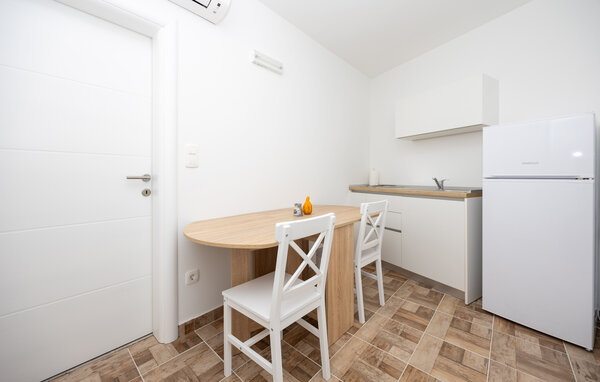 Apartament - Makarska -Vinjani Donji , Chorwacja - CSC695 4