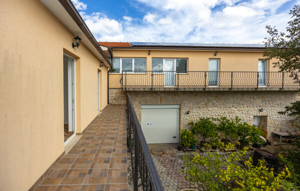 Apartament - Makarska -Vinjani Donji , Chorwacja - CSC695 101