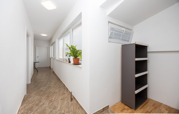 Apartament - Makarska-Vinjani Donji , Chorwacja - CSC696 501