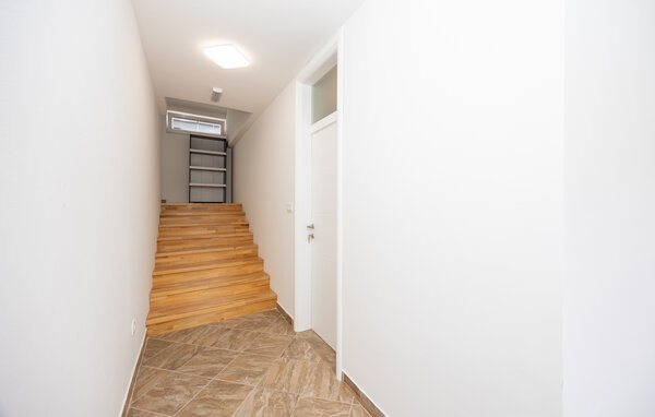 Apartament - Makarska-Vinjani Donji , Chorwacja - CSC696 503