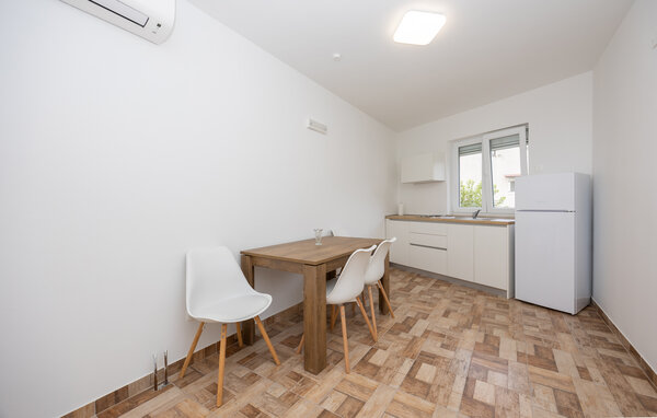 Apartament - Makarska-Vinjani Donji , Chorwacja - CSC696 3