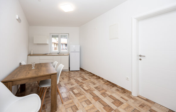 Apartament - Makarska-Vinjani Donji , Chorwacja - CSC696 4