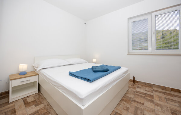 Apartment - Makarska -Vinjani Donji , Croatia - CSC697 5