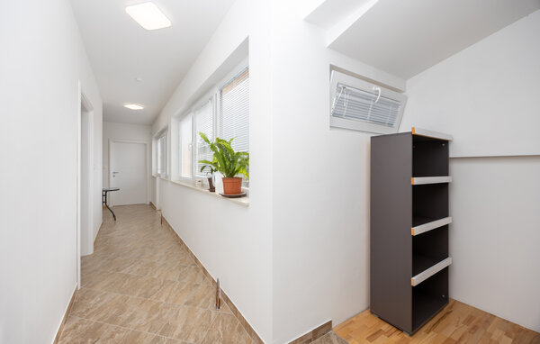 Apartment - Makarska -Vinjani Donji , Croatia - CSC697 502