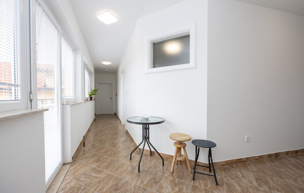 Apartment - Makarska -Vinjani Donji , Croatia - CSC697 503