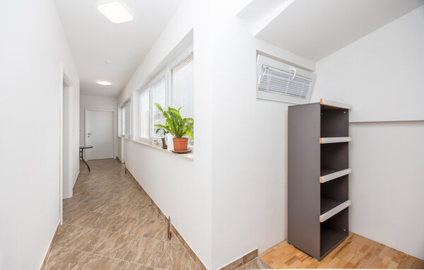 Apartament - Makarska- Vinjani Donji , Chorwacja - CSC698 502