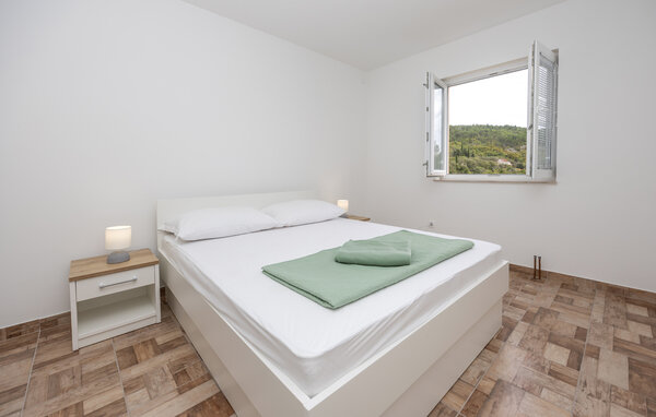 Apartament - Makarska-Imotski , Chorwacja - CSC699 4