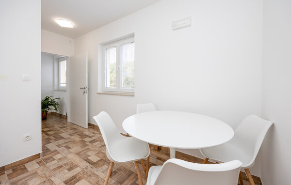 Apartament - Makarska-Imotski , Chorwacja - CSC699 2