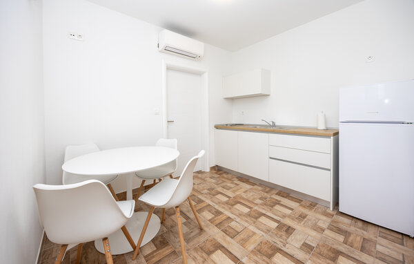 Apartament - Makarska-Imotski , Chorwacja - CSC699 3