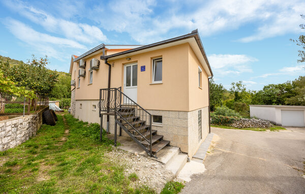 Apartament - Makarska-Imotski , Chorwacja - CSC699 81