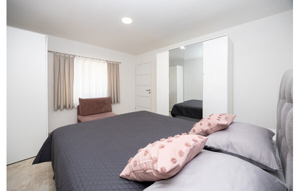 Apartament - Makarska - Imotski , Chorwacja - CSC713 603